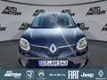 Renault Twingo Equilibre SCe65 PDC Klimaautom. Sitzhzg Schwarz - thumbnail 1
