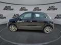 Renault Twingo Equilibre SCe65 PDC Klimaautom. Sitzhzg Schwarz - thumbnail 3