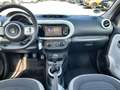 Renault Twingo Equilibre SCe65 PDC Klimaautom. Sitzhzg Schwarz - thumbnail 14