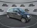 Renault Twingo Equilibre SCe65 PDC Klimaautom. Sitzhzg B Schwarz - thumbnail 8