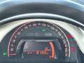 Renault Twingo Equilibre SCe65 PDC Klimaautom. Sitzhzg Schwarz - thumbnail 21