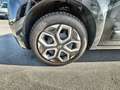 Renault Twingo Equilibre SCe65 PDC Klimaautom. Sitzhzg Schwarz - thumbnail 10