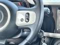 Renault Twingo Equilibre SCe65 PDC Klimaautom. Sitzhzg B Schwarz - thumbnail 20