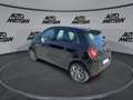 Renault Twingo Equilibre SCe65 PDC Klimaautom. Sitzhzg B Schwarz - thumbnail 4