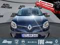 Renault Twingo Equilibre SCe65 PDC Klimaautom. Sitzhzg B Schwarz - thumbnail 1