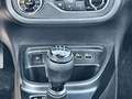 Renault Twingo Equilibre SCe65 PDC Klimaautom. Sitzhzg Schwarz - thumbnail 17