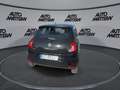 Renault Twingo Equilibre SCe65 PDC Klimaautom. Sitzhzg Schwarz - thumbnail 5