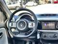 Renault Twingo Equilibre SCe65 PDC Klimaautom. Sitzhzg Schwarz - thumbnail 18