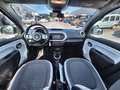 Renault Twingo Equilibre SCe65 PDC Klimaautom. Sitzhzg Schwarz - thumbnail 13