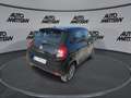 Renault Twingo Equilibre SCe65 PDC Klimaautom. Sitzhzg B Schwarz - thumbnail 6