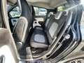 Renault Twingo Equilibre SCe65 PDC Klimaautom. Sitzhzg B Noir - thumbnail 12