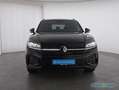 Volkswagen Touareg 3.0TDI R-Line 4x4 Automatic AHK Panorama Schwarz - thumbnail 15