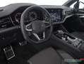 Volkswagen Touareg 3.0TDI R-Line 4x4 Automatic AHK Panorama Schwarz - thumbnail 11