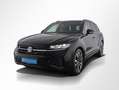 Volkswagen Touareg 3.0TDI R-Line 4x4 Automatic AHK Panorama Schwarz - thumbnail 18