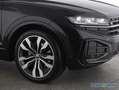 Volkswagen Touareg 3.0TDI R-Line 4x4 Automatic AHK Panorama Schwarz - thumbnail 14