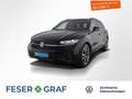 Volkswagen Touareg 3.0TDI R-Line 4x4 Automatic AHK Panorama Schwarz - thumbnail 1