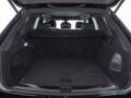 Volkswagen Touareg 3.0TDI R-Line 4x4 Automatic AHK Panorama Schwarz - thumbnail 13
