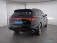 Volkswagen Touareg 3.0TDI R-Line 4x4 Automatic AHK Panorama Schwarz - thumbnail 6