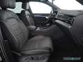 Volkswagen Touareg 3.0TDI R-Line 4x4 Automatic AHK Panorama Schwarz - thumbnail 8