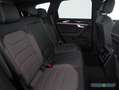 Volkswagen Touareg 3.0TDI R-Line 4x4 Automatic AHK Panorama Schwarz - thumbnail 9