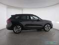 Volkswagen Touareg 3.0TDI R-Line 4x4 Automatic AHK Panorama Schwarz - thumbnail 17
