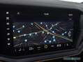 Volkswagen Touareg 3.0TDI R-Line 4x4 Automatic AHK Panorama Schwarz - thumbnail 12