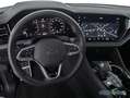 Volkswagen Touareg 3.0TDI R-Line 4x4 Automatic AHK Panorama Schwarz - thumbnail 7