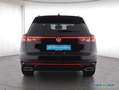 Volkswagen Touareg 3.0TDI R-Line 4x4 Automatic AHK Panorama Schwarz - thumbnail 16