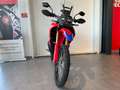 Honda CRF 300 Rally Rouge - thumbnail 3