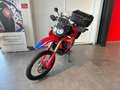 Honda CRF 300 Rally Rouge - thumbnail 13