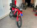 Honda CRF 300 Rally Rouge - thumbnail 14