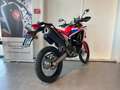 Honda CRF 300 Rally Rouge - thumbnail 8