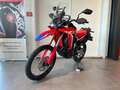 Honda CRF 300 Rally Rouge - thumbnail 4