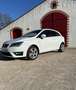 SEAT Ibiza SC 1.2 TSI 105 ch FR - thumbnail 4