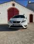 SEAT Ibiza SC 1.2 TSI 105 ch FR - thumbnail 1