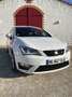 SEAT Ibiza SC 1.2 TSI 105 ch FR - thumbnail 9