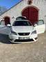 SEAT Ibiza SC 1.2 TSI 105 ch FR - thumbnail 7