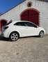 SEAT Ibiza SC 1.2 TSI 105 ch FR - thumbnail 5