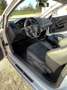 SEAT Ibiza SC 1.2 TSI 105 ch FR - thumbnail 10