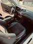 SEAT Ibiza SC 1.2 TSI 105 ch FR - thumbnail 6