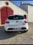 SEAT Ibiza SC 1.2 TSI 105 ch FR - thumbnail 3