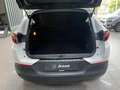 Opel Grandland 1.6 Turbo LED ACC Navi PDC SHZ CarPlay Blanc - thumbnail 17