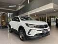 Opel Grandland 1.6 Turbo LED ACC Navi PDC SHZ CarPlay Blanc - thumbnail 3