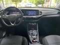Opel Grandland 1.6 Turbo LED ACC Navi PDC SHZ CarPlay Blanc - thumbnail 15
