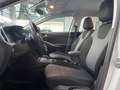 Opel Grandland 1.6 Turbo LED ACC Navi PDC SHZ CarPlay Blanc - thumbnail 10