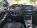 Opel Grandland 1.6 Turbo LED ACC Navi PDC SHZ CarPlay Blanc - thumbnail 12