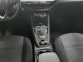 Opel Grandland 1.6 Turbo LED ACC Navi PDC SHZ CarPlay Blanc - thumbnail 14