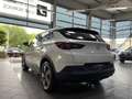 Opel Grandland 1.6 Turbo LED ACC Navi PDC SHZ CarPlay Blanc - thumbnail 7