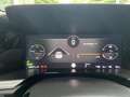 Opel Grandland 1.6 Turbo LED ACC Navi PDC SHZ CarPlay Blanc - thumbnail 19