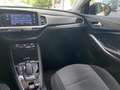 Opel Grandland 1.6 Turbo LED ACC Navi PDC SHZ CarPlay Blanc - thumbnail 13